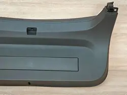 OEM 7487589 Tavaratilan Verhoilu BMW G26 - Käytetty