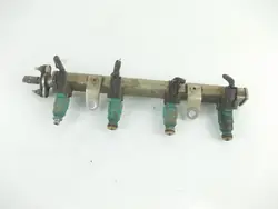 OEM 3610HSTTTYF Moulage Injection Hyundai i20 08-14