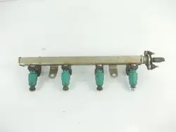 OEM 3610HSTTTYF Spuitgietmal Hyundai i20 08-14