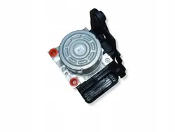 Pompe ABS OEM 3Q0614517AB pour VW Passat B8
