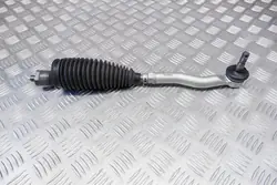 Tige de direction OEM 45535F9010 pour Toyota Yaris 2021