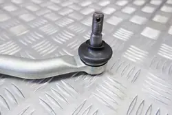 Tige de direction OEM 45535F9010 pour Toyota Yaris 2021