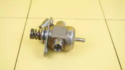Polttoainepumppu OEM 06H127025N 1.8 TFSI 160hv
