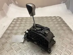 Växelspak Lexus RX 450H 2017 OEM 75J399RH