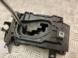 Växelspak Lexus RX 450H 2017 OEM 75J399RH