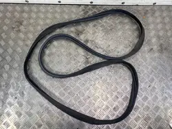 Junta de porta-malas OEM FBZ17057 para Subaru Outback 2017