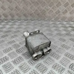 Secador de Ar Condicionado Audi E-Tron (Gen) 4KE819030