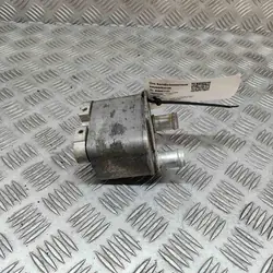 Déshydrateur de Climatisation Audi E-Tron (Gen) 4KE819030
