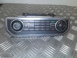 Land Rover Discovery 4 Schalter OEM AH2218C858AE