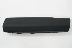 Renault Clio V 22R RS Rechter Dashboard Strip OEM 682115009R
