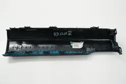 Renault Clio V 22R RS Moldura Painel Direita OEM 682115009R
