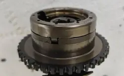 Variador de árvore de cames Mercedes W205 W213 1.5 CGI A2740514400