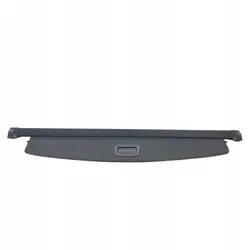 OEM 799220744R Kofferbakrolluik Renault Espace V