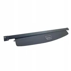 OEM 799220744R Store de Coffre Renault Espace V