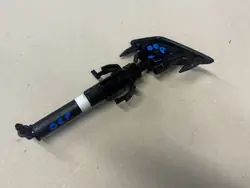 Capuchon de laveur droit VW Passat B8 3G0955104A