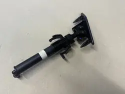 Tapa de lavadora derecha VW Passat B8 3G0955104A