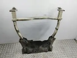 OEM AMD75478 Vorderer Hilfsrahmen Peugeot 508 2011