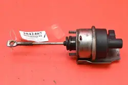Turboaktuator OEM 256030 für Opel Mokka 1.6 CDTI