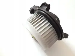 Toyota OE Blazermotor OEM 8710305050 - Gebruikt