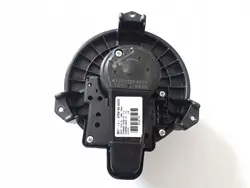 Motor del Soplador Toyota OE OEM 8710305050 - Usado