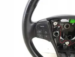 Volante Cuero Multifunción Volvo C30 2006-2010