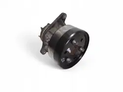 Pieza Jaguar OE 4R8Q-9509-AC Usada - Ajuste directo