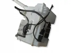 Opel Antara Spolarpump Tank OEM 20777307