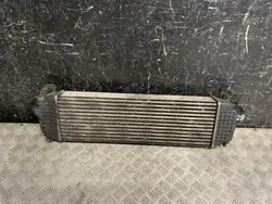 Intercooler Iveco Daily 3.0 HPI OEM 5801526779