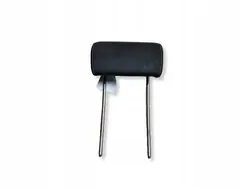 UTO83694 Audi OE Achterste Hoofdsteun voor Q7 4M