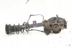 VW Polo 2G0 Biellette Avant Droite OEM 2Q0256L