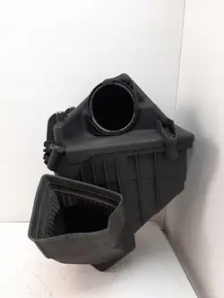 Luftfiltergehäuse Phaeton 4.2 3D0129620B