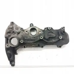 Tampa de válvulas Nissan Qashqai J12 2022 A2820104502