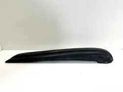 Peças para-choques traseiro OEM 1078801671 Mercedes-Benz