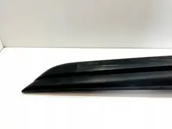OEM 1078801671 Achterbumperonderdelen Mercedes-Benz SL