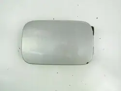 MERCEDES E W210 Fuel Filler Flap