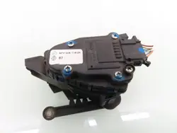 Gaspotentiometer OEM 6PV00811924 - Begagnad