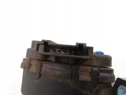 Gaspotentiometer OEM 6PV00811924 - Begagnad