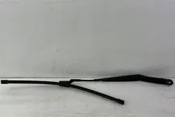 Front Wipers VW PASSAT VARIANT B6 3C1955409C