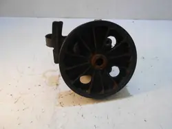 Pompe de direction assistée Volvo OEM 30665099 S80/V70