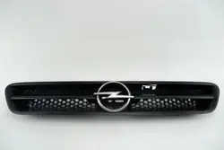 Kylargaller OEM 304534 för Opel Astra II Coupé 2002