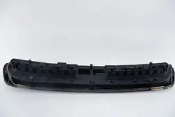 Grille OEM 304534 pour Opel Astra II Coupé 2002