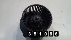 Ventilador de calefacción OEM AM-351086 para Citroen
