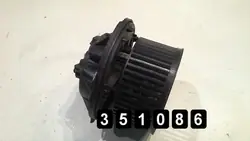 Värmefläkt OEM AM-351086 för Citroen