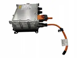 OEM A0009006520 Invertermodul för Mercedes GLA H247