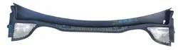 SEAT OE 6J1853185B-4CAR Lift pour Ibiza IV