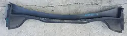 SEAT OE 6J1853185B-4CAR Lift pour Ibiza IV
