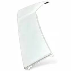 DAF Hytspoiler OEM 1974834 - Höger översida