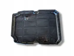 Cárter de óleo Mercedes-Benz C W203 facelift 2005 A1402700812