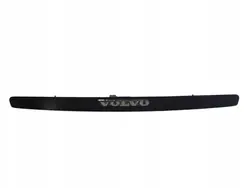 Tira de iluminación tablero Volvo V50 OEM 39880453