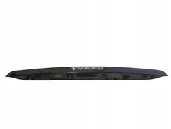 Faixa iluminação painel Volvo V50 OEM 39880453